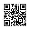 QR code para doações